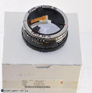 Двигатель автофокуса Nikkor 18-70, АСЦ 1C999-270